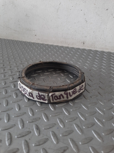 Rosca De Tanque De Gas C/d Renault Laguna V6 Aut 2002/2007 (Usado)