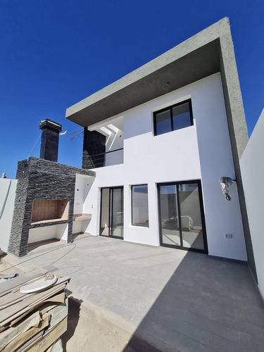 Imagen 20 de 30 de Oportunidad Venta Duplex 3 Dorm - Solares De Manantiales, Cordoba