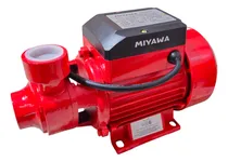 Comprar Electrobomba Bomba Periferica Monofasica Agua Elevadora 1\u002F2