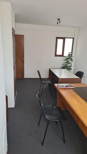 Oficina En Venta - 1 Baño - 19mts2 - La Plata