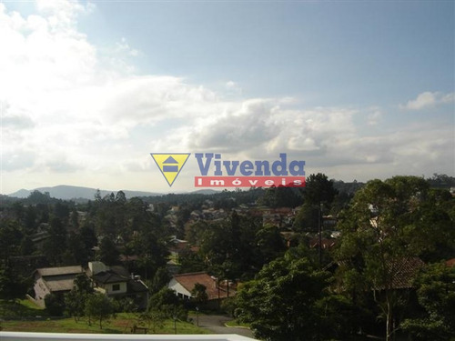 Imagem 14 de 15 de $tipo_imovel Para $negocio No Bairro $bairro Em $cidade - Cod: $referencia - As10208
