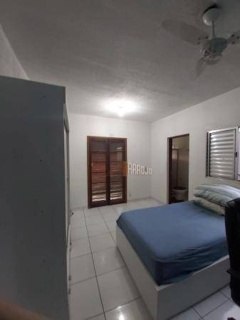 Imagem 5 de 24 de Sobrado Com 5 Dormitórios À Venda, 236 M² Por R$ 650.000,00 - Parque Boturussu - São Paulo/sp - So1428