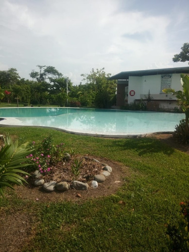 Imagen 11 de 11 de Residencial Terreno En Venta