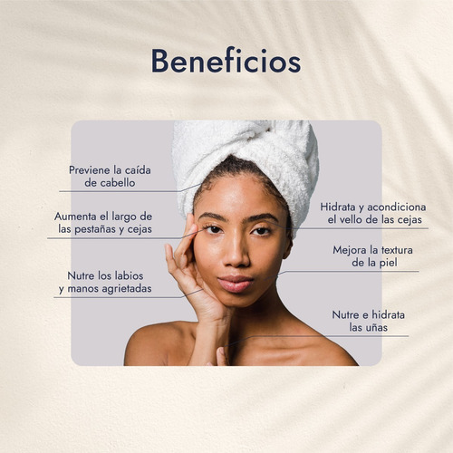 Imagen 4 de 8 de Aceite De Ricino %100 Puro P-frío 120ml Frasco Vidrio Gotero