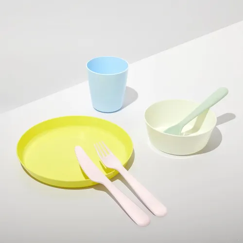 Platos y cubiertos ikea hotsell