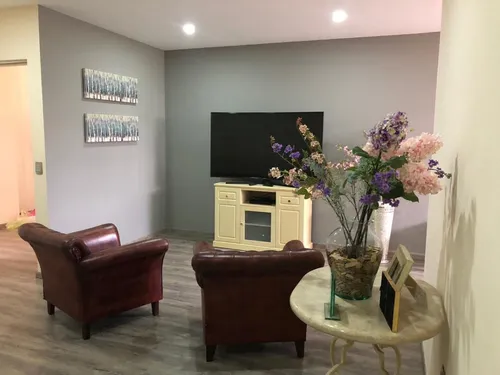 Preciosa Residencia En Cañadas Del Lago, Alberca Propia, Jardín, Roof Garden,.