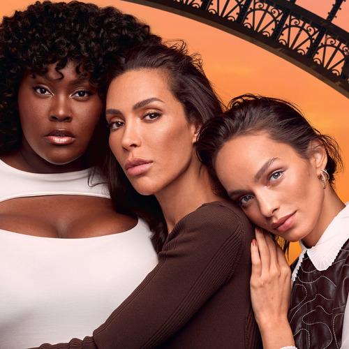 L'oreal Paris Bronceador L'oréal Paris Infallible 24h