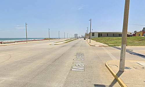 Antonio M. Ruiz, Prima Pariso, Coatzacoalcos, Veracruz. Rr*