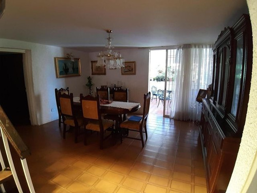Imagen 10 de 11 de Casa En Venta Los Naranjos Del Cafetal 22-5596 Renta House Los Samanes