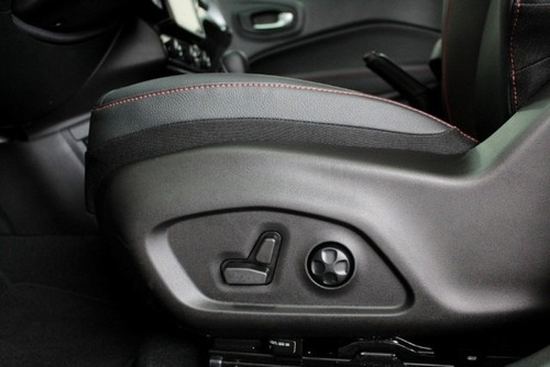 Imagem 12 de 14 de Toro Ultra 2022 Fiat Toro Branca 0km