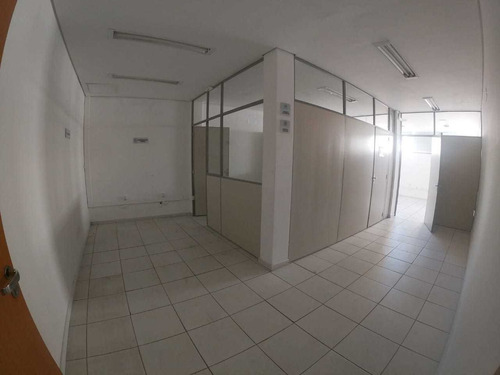 Imagem 8 de 23 de Prédio Para Aluguel, 14 Vagas, Floresta - Belo Horizonte/mg - 6956