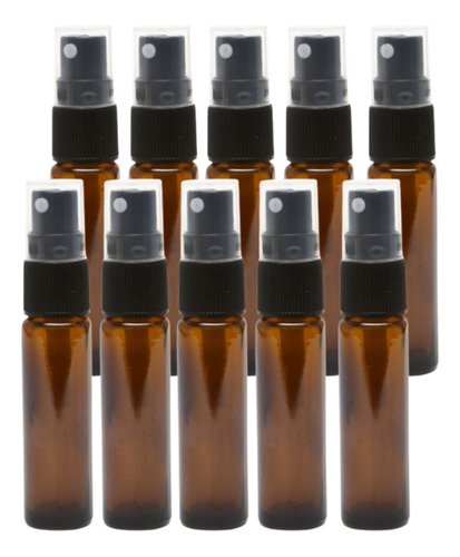 Perfume Masculino Le Male Elixir 10ml !!