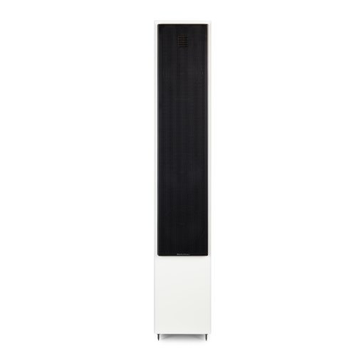 Martinlogan Motion 40 Gloss White Floorstanding