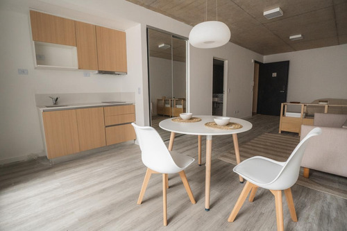 Imagen 25 de 30 de Amplio Ambiente | Apto Profesional | Ideal Para Inversión
