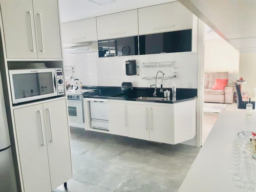 Imagem 5 de 17 de Apartamento - 603d - 69672052
