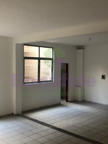 Imagem 28 de 30 de Salão, Locação, Centro, Jundiaí - Sl08148 - 69454840