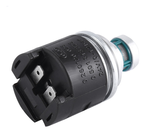 Electroválvula De Control De Transmisión De Automóvil For C