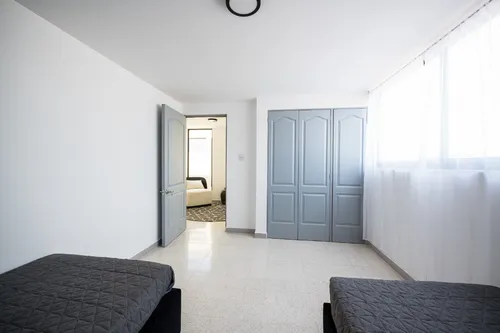 Casa En El Corazon De La Cuidad