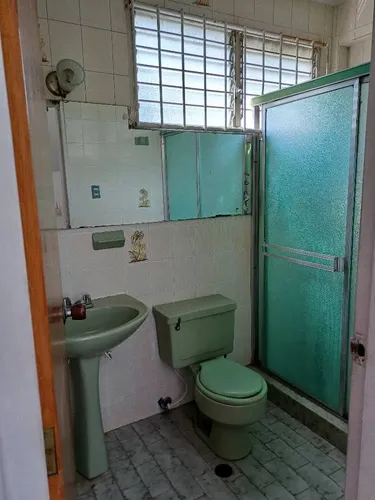 Se Vende Casa Trigal Norte