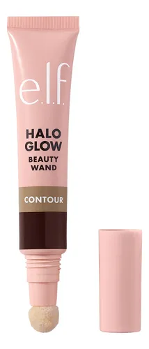 comprar Varita De Belleza Contour E.l.f. Halo Glow Liquid Deep\u002Frich