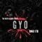 Gyo (edición Deluxe 2 En 1) (junji Ito)