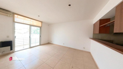 Imagen 4 de 13 de Oportunidad! Depto Tipo Ph 2 Amb A Valor Real De Venta! Villa Devoto, Zona Plaza Arenales