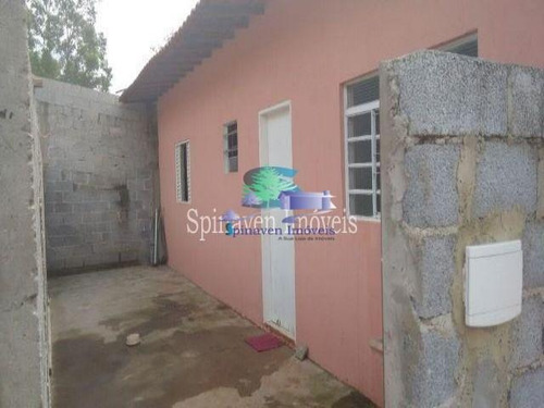 Chacara Em Atibaia - Sp Venda, Imoveis, Atibaia, Imobiliarias - Ch00449