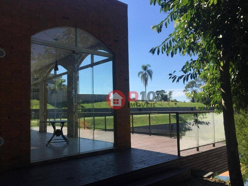 Terreno À Venda, 520 M² Por R$ 600.424,80 - São Simão - Criciúma/sc - Te0304