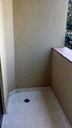 Imagem 14 de 30 de Apartamento Com 3 Dormitórios À Venda, 130 M² Por R$ 1.045.000,00 - Brooklin - São Paulo/sp - Ap13144