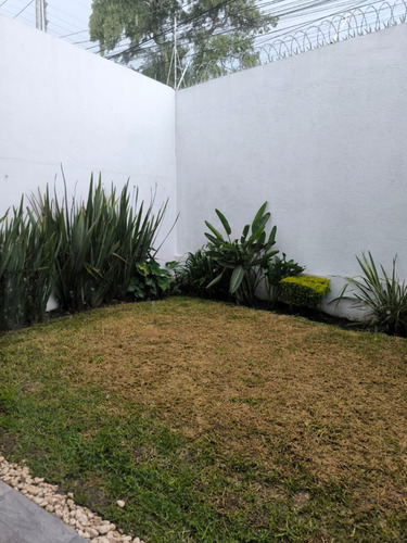 Casa En Venta En La Toscana, Lerma