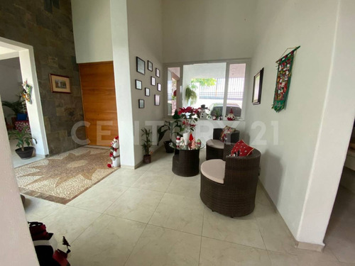 Residencia Club De Golf Santa Fe, Xochitepec, Morelos