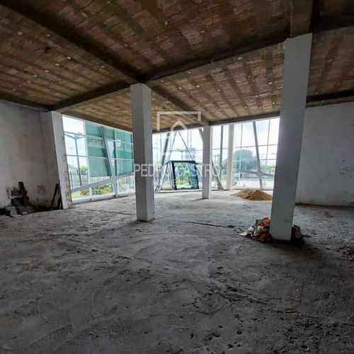Venta O Alquiler Centro Comercial A Estrenar, Ubicado Frente Avenida Guayana Frente Del Aeropuerto, Puerto Ordaz, Bolivar, Guayana, Venezuela