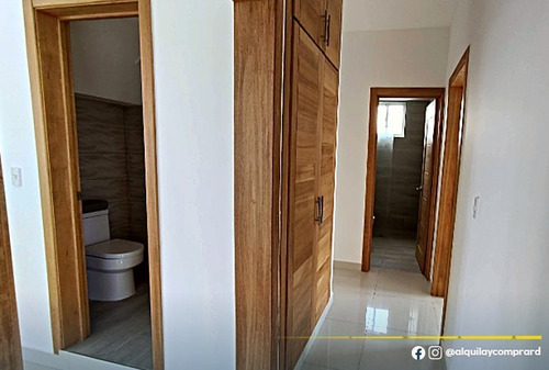 Imagen 9 de 18 de Oportunidad!!! Bello Penthouse Totalmente Nuevo En Bella Vista
