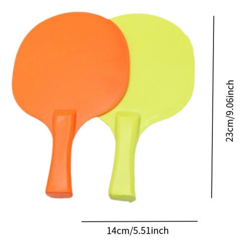 Entrenador De Tenis De Mesa Colgante, Juguetes Interactivos,