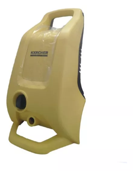  Carcasa Karcher K3 Comfort 2 Partes 