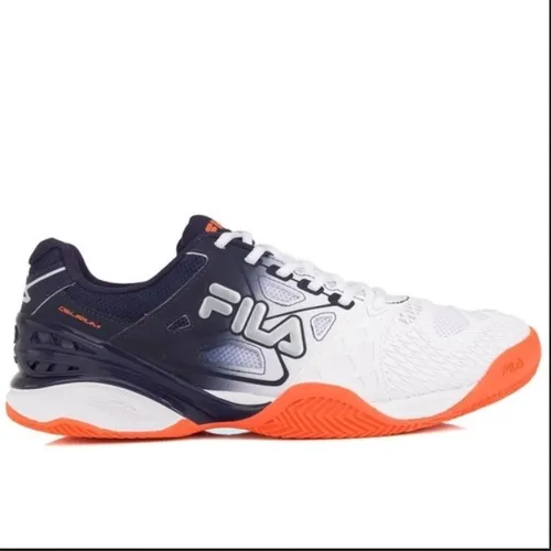 Fila delirium clay 2025