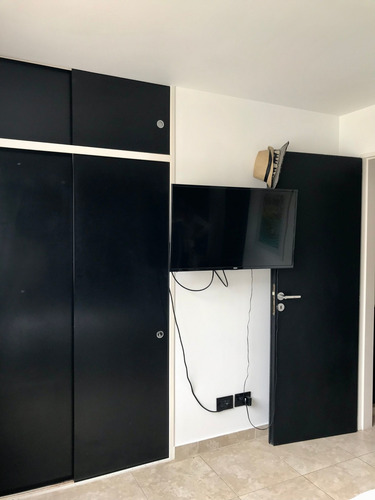 Imagen 13 de 19 de Venta Dto 2 Amb.luminoso Listo P/habitar Haedo Sur