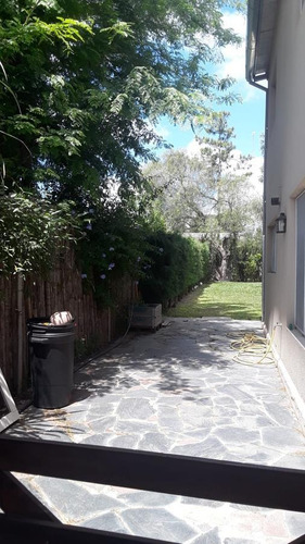 Imagen 19 de 23 de Venta Hermosa Casa En B° Los Arenales, Escobar