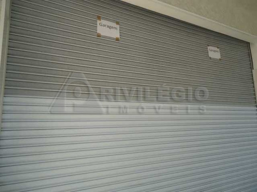 Imagem 20 de 25 de Apartamento À Venda, Catete - Rio De Janeiro/rj - 14939