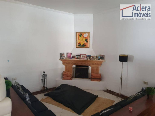 Imagem 12 de 30 de Fazendinha - 4d(3sts) Acessibilidade, Lazer, Natureza, Casa Caseiro! - Ca2528