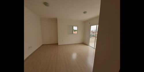 Imagem 27 de 29 de Apartamento - Ap00038 - 68949343
