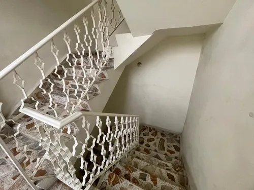 Edificio En Venta Col Providencia, Uso De Suelo