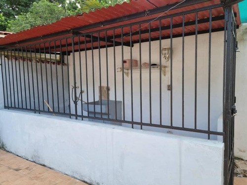 Imagen 11 de 20 de Mariano Urbina Vende Casa En El Trigal Sur Foc-1207
