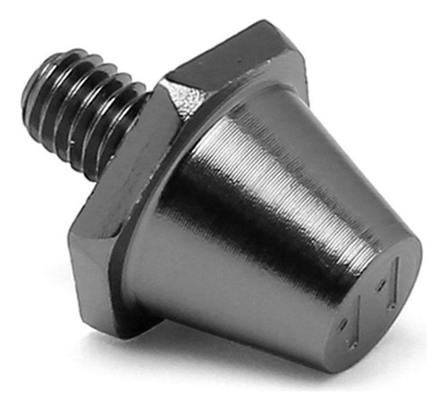 Para Para Para Durante 12x Pinos De Bota De Futebol, Pontas