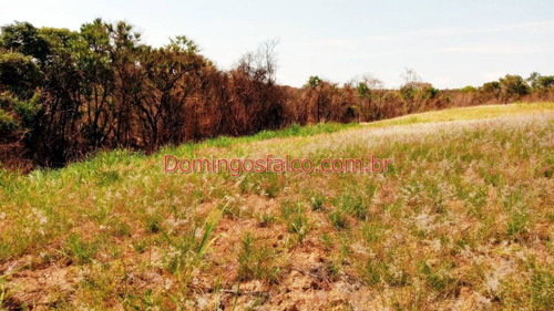 Imagem 1 de 6 de Venda - Chácara - Colina Santa Izabel (tupi) - Piracicaba - Sp - Dc11