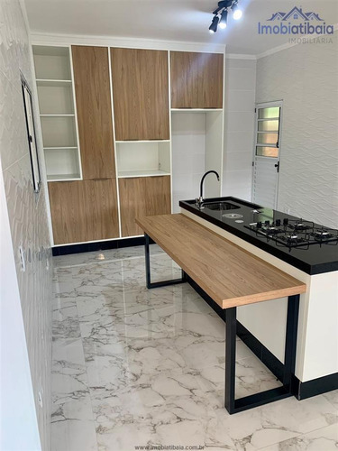 Imagem 9 de 19 de Chácaras À Venda Em Atibaia/sp - Compre O Seu Chácaras Aqui! - 1495035
