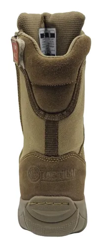 Botas tacticas cafes clearance