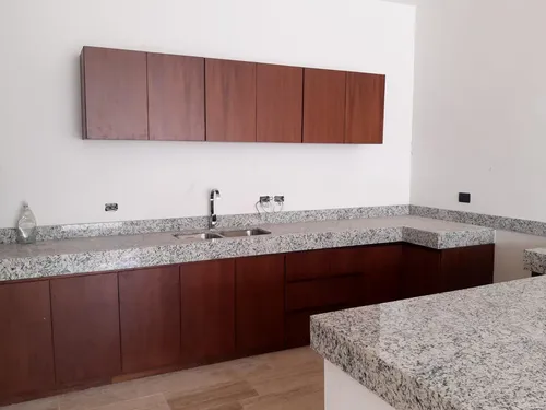 Casa En Venta En Margaritas Cholul, Mérida, Yucatán.