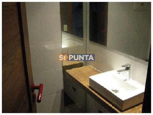 Imagen 6 de 7 de Apartamento En Alquiler, 3 Dormitorios