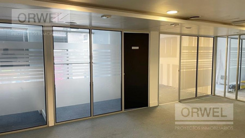 Imagen 10 de 26 de Edificio De Super Categoría! Imagen Corporativa